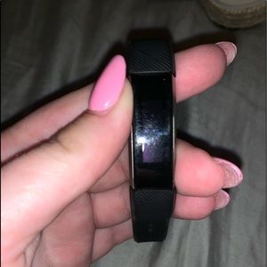 fitbit alta